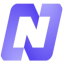 NAOS