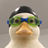 NASDUCK