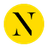 NASF