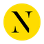 NASF
