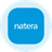NTRAON