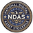NDAS