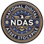 NDAS