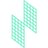 NTV