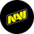 NAVI
