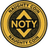 $NOTY