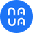 NAVA
