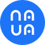 NAVA