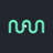 NAVX