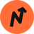 NVG8