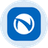 NVTSON