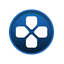 NAVIX