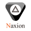 NXN