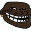 TROLLBOY