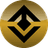 NBMLUM