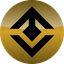 NBMLUM