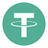 USDT