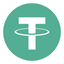USDT