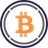 NBTC