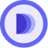 PAD