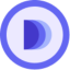 PAD