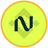 NBISB