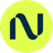 ANBIS