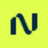 NBIS