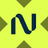 NBISX