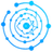 NEBX