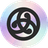 NSASTR