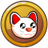 NEKO
