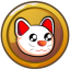 NEKO