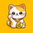 NEKO