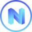 NEND