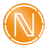 NCR