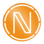 NCR