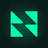 NEOX