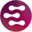 NEOX