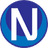 NPT