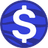 USDN