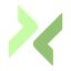 NRS