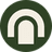 NERI