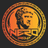 NERO