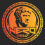 NERO