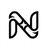 NRV