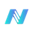 NVT