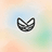 NEST