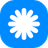 INALPHA