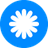 NALPHA